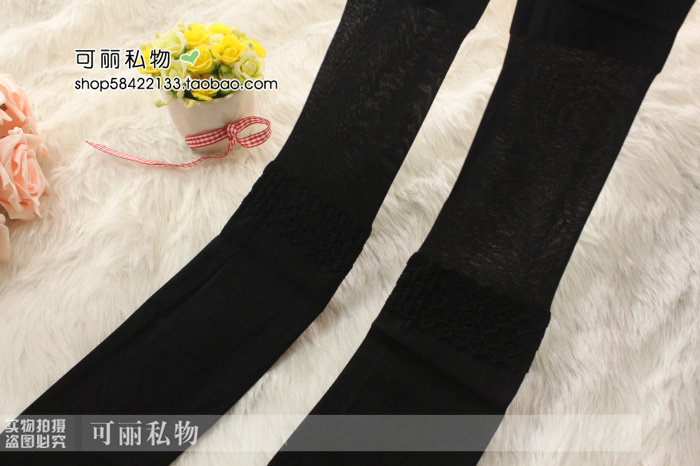 Chaussettes - collants - Ref 753196 Image 14