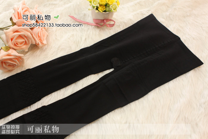 Chaussettes - collants - Ref 753196 Image 10