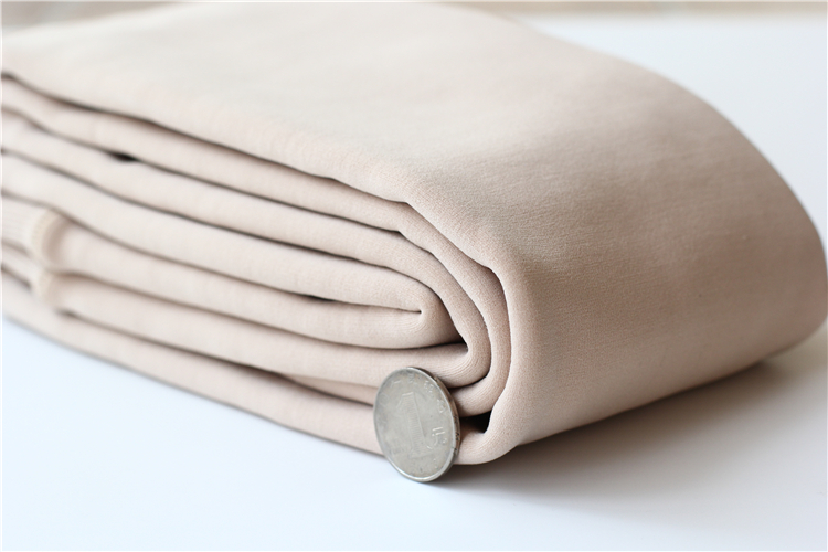 Quần legging dày và nhung 1200D mùa thu và mùa đông siêu dày của đôi giày đế bệt lạnh vớ vớ vớ bếp màu đen xám thịt màu tất đùi