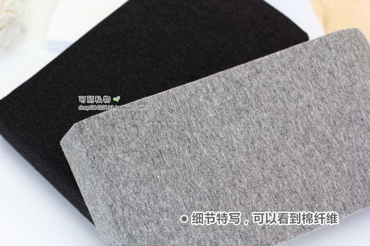 Quần lửng cotton siêu mỏng, dày cộng với nhung mùa thu và mùa đông quần tất lưới