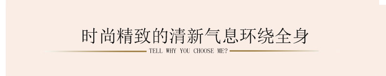 Slip jeunesse - Ref 643766 Image 11