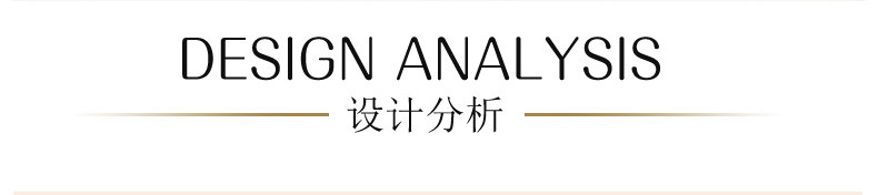 Slip jeunesse - Ref 643766 Image 10