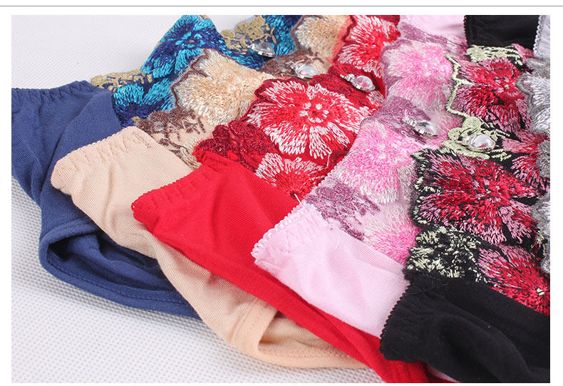 Slip jeunesse K061 en autre - Ref 641290 Image 7