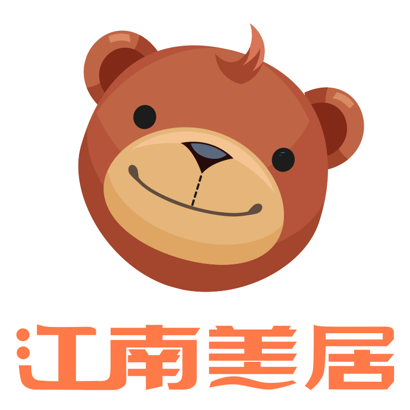 江南美居收纳优选