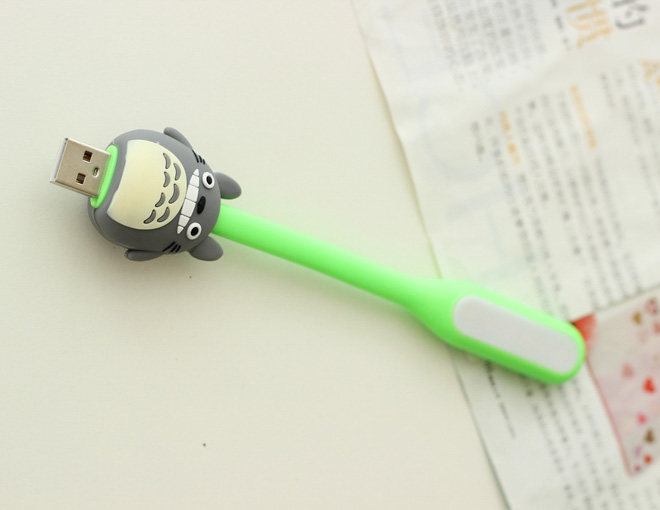 Lampe USB - Ref 380432 Image 11