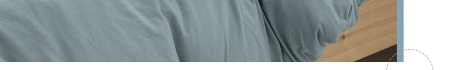 Dapu tự nhiên bông Tân Cương đan bốn mảnh giường cotton màu rắn 笠 chăn đôi ngủ trần trải giường tốt - Bộ đồ giường bốn mảnh bộ chăn ga
