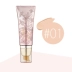 Kem làm sáng da, làm sáng da, trang điểm màu nude BB Cream Isolation Repair dưỡng ẩm 45ml color control cc cream Kem BB