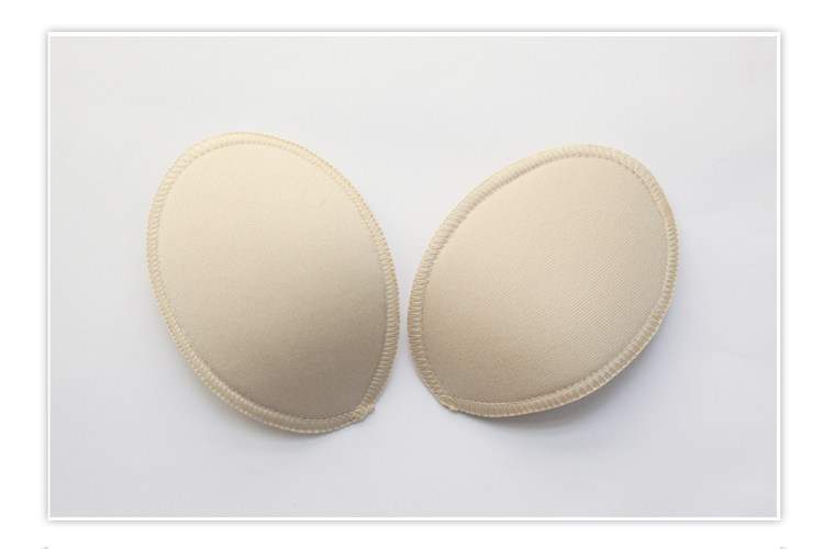 Coques pour soutien-gorge CD - Ref 824122 Image 6