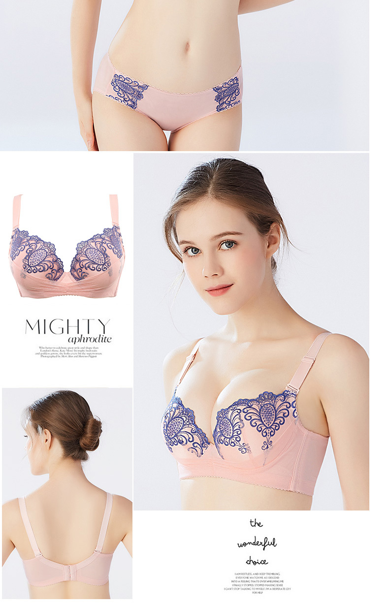 Ensemble intime - Ref 3150692 Image 10