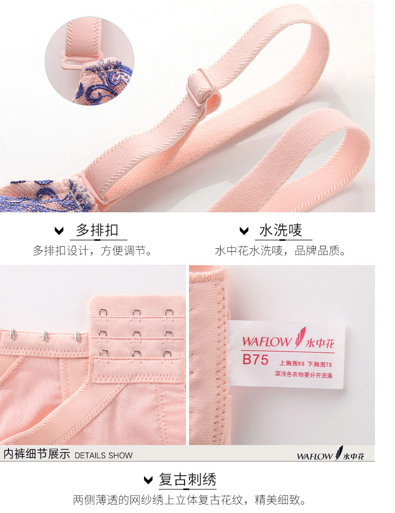 Ensemble intime - Ref 3150692 Image 16