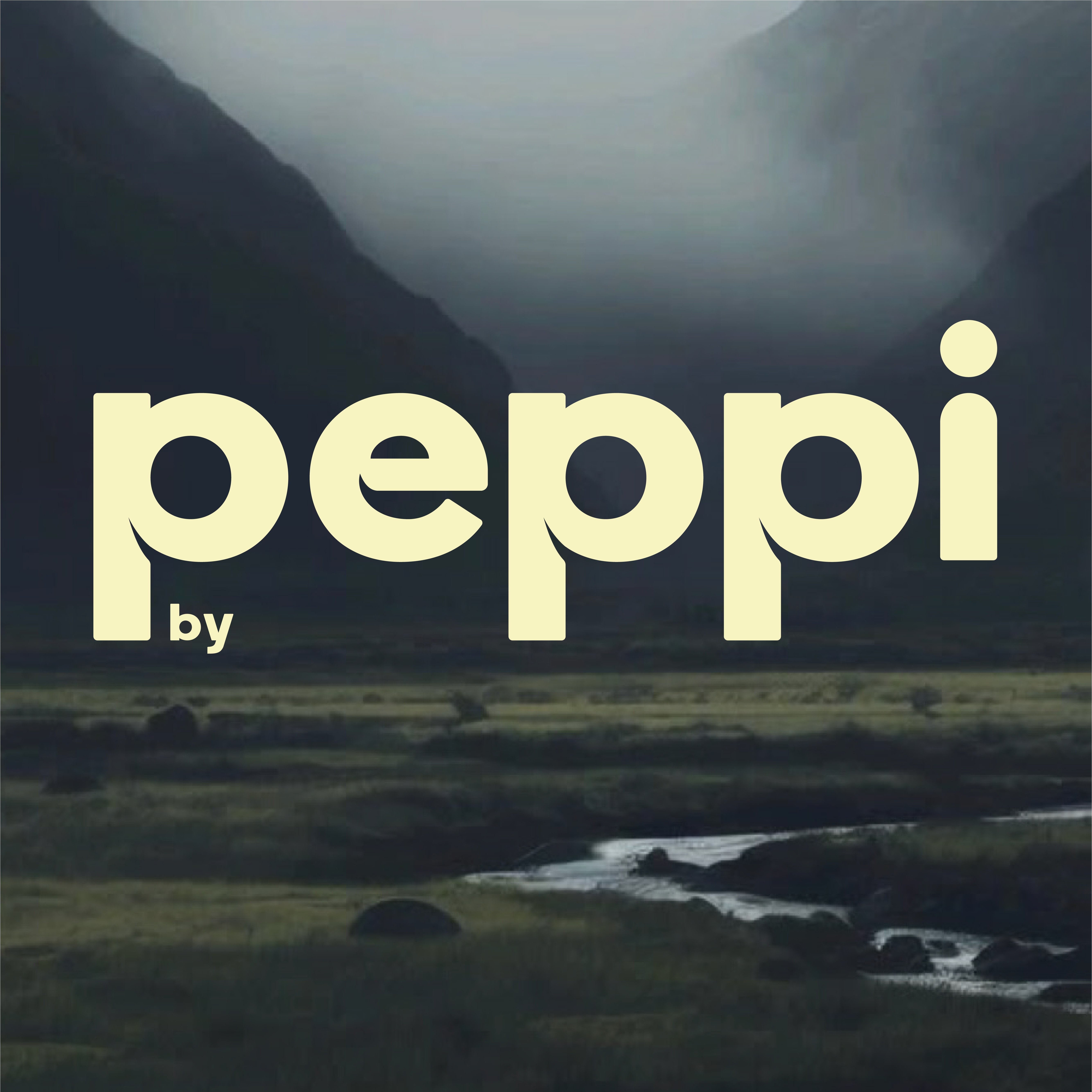peppi