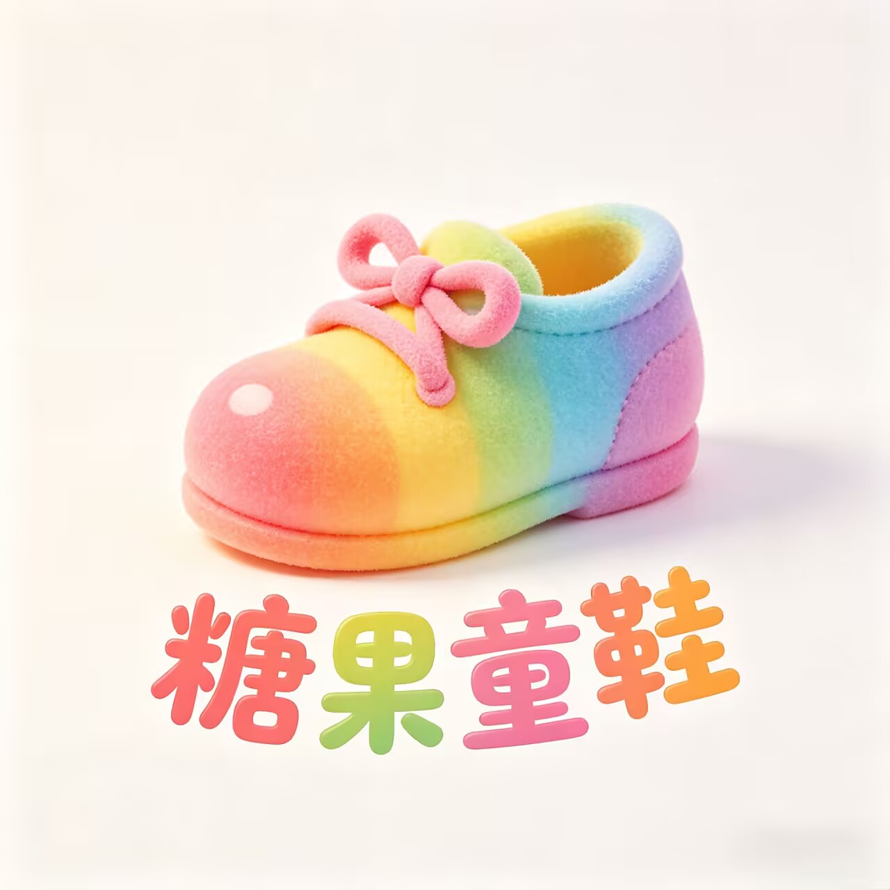 刘姐萌童鞋