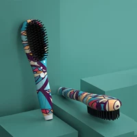 Застекленный