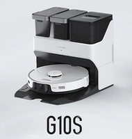 [Pre -Sale] G10S № 9 будет отправлен один за другим