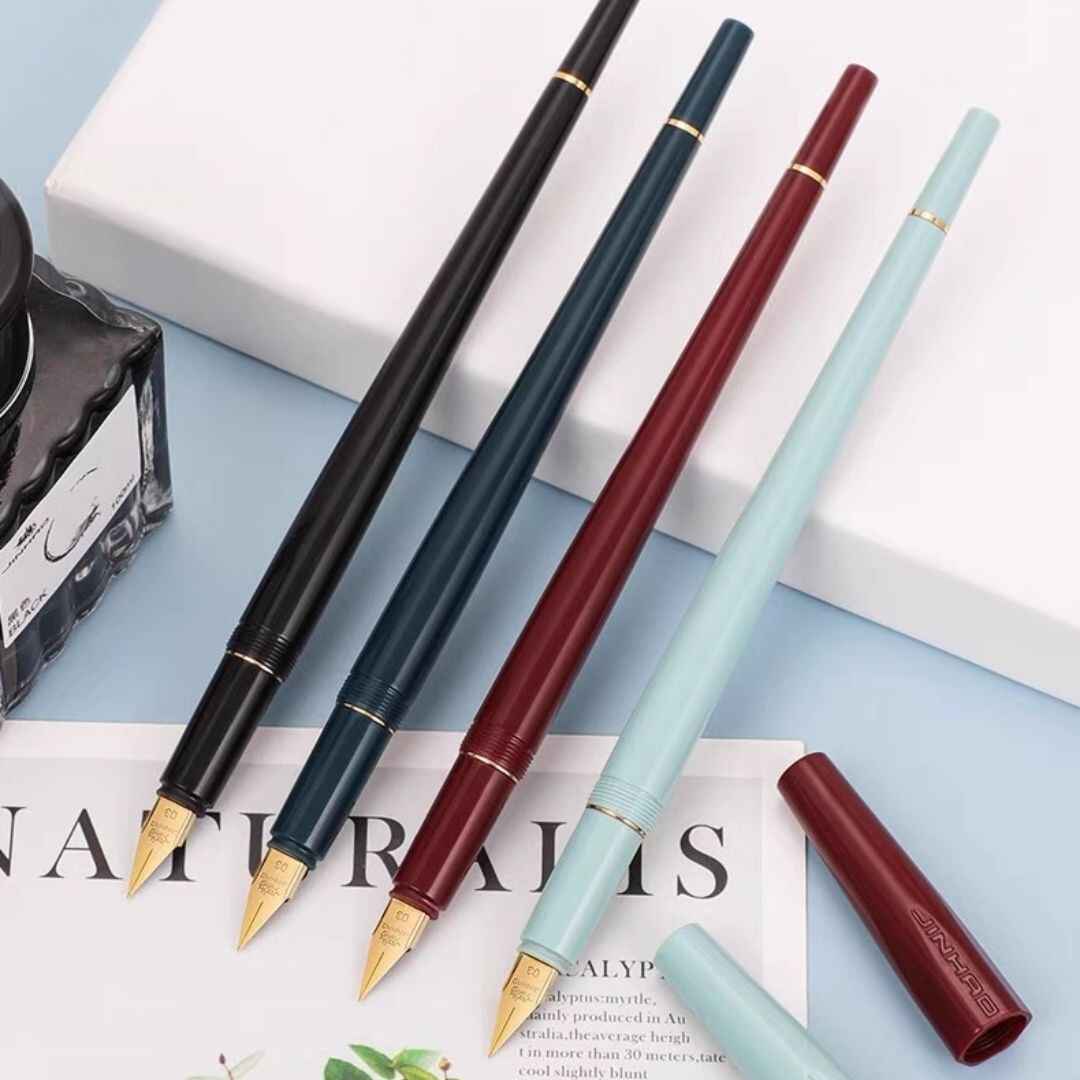 水性筆速寫- Top 100件水性筆速寫- 2025年12月更新- Taobao