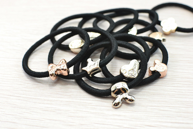 Accessoire coiffure - Ref 1206036 Image 24