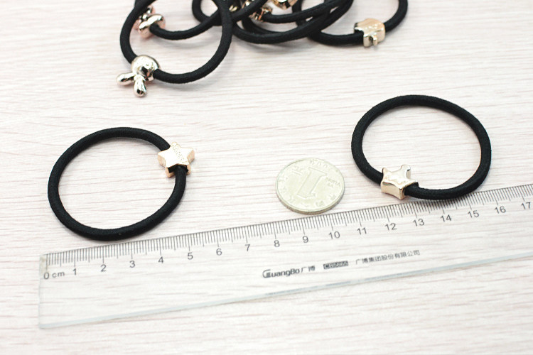 Accessoire coiffure - Ref 1206036 Image 26