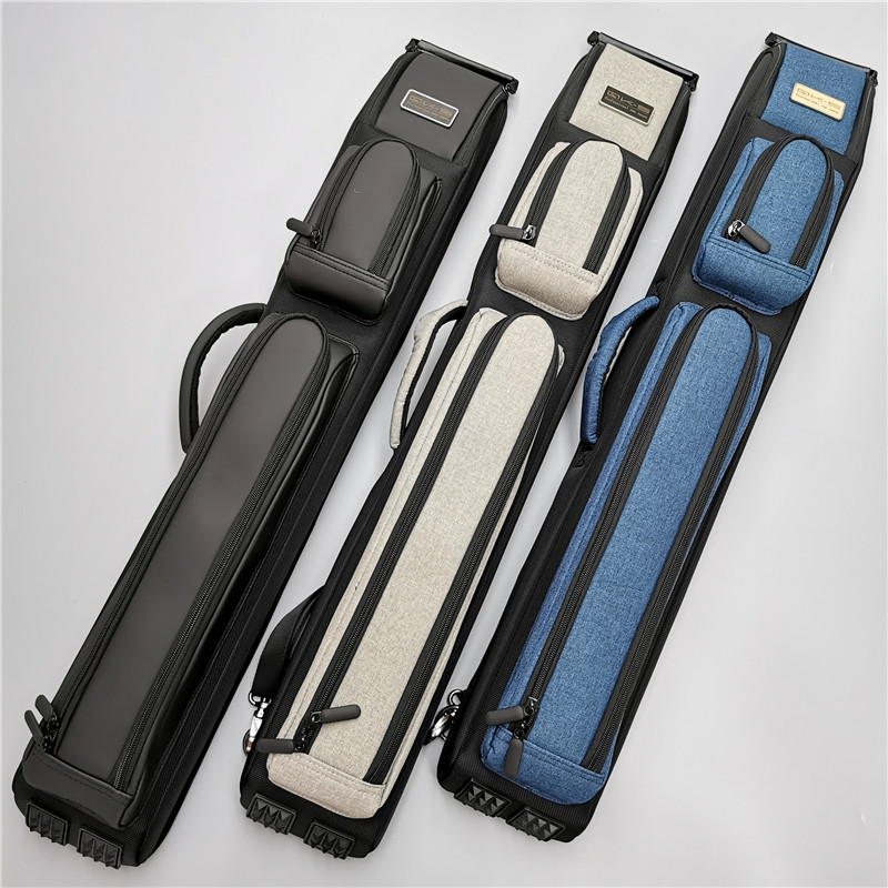 QKS Table Ball Ball 1 2 Bag Bag 2*4 Ball Ball Ball Ball Ball Ball Accessories Rod Ball Ball