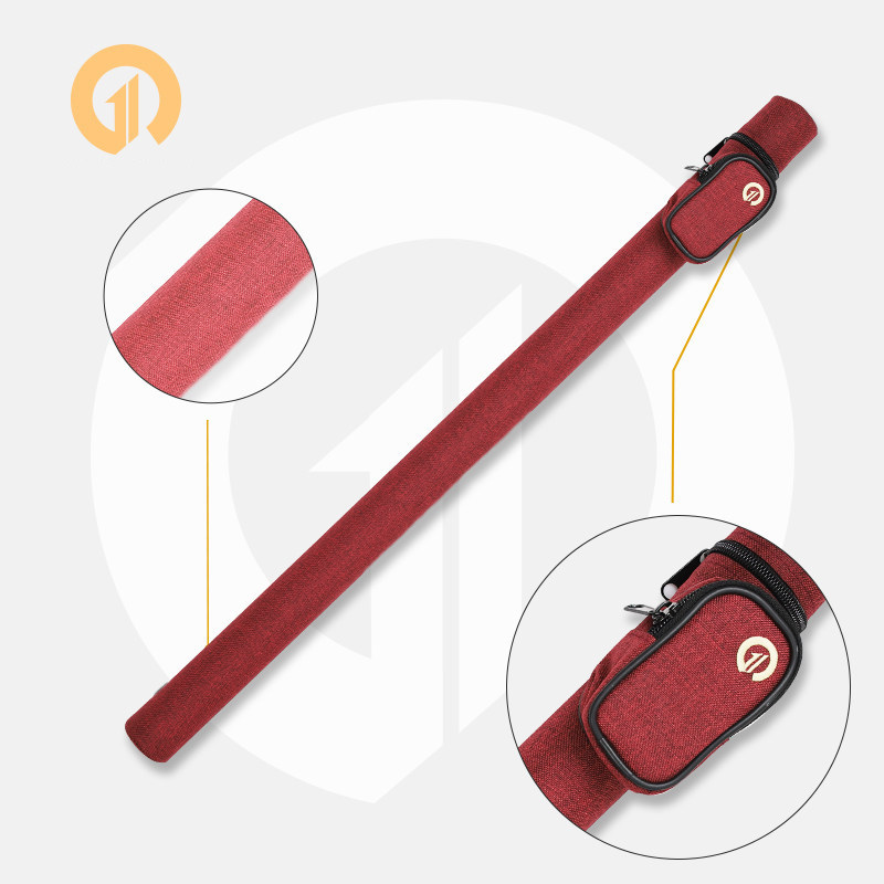 Miss Point Rod Barrel Miss Point Single Pole Barrel Miss Point Single Pole Barrel Large Head Rod Barrel Miss Point Rod Barrel