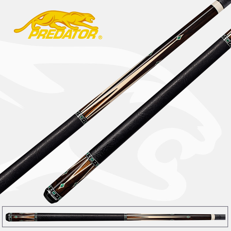 Jaguar pokball Jaguar Jaco jacoby nine-ball jacoby limited edition