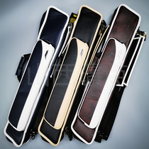 Jaguar pool club bag Jaguar 4*8 pole bag Jaguar bag Jaguar bag soft bag ball club bag