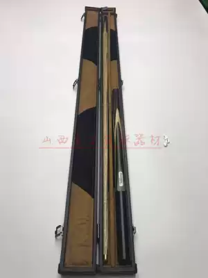 3 4 billiard pole box 3 4 pole box billiard pole box billiard accessories