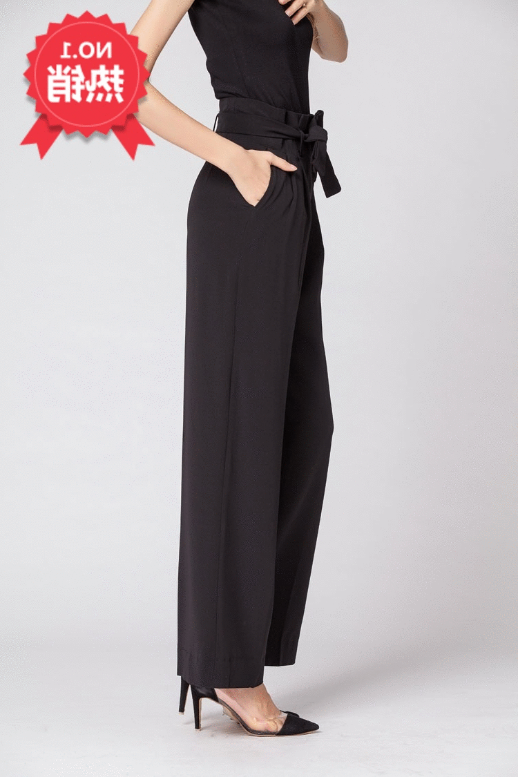 2017 new pattern Ladies Latin dance clothing trousers Ballroom dancing Uniforms Game service trousers Download Modern Broad legin the Sports/Yoga/Fitness/Fans supplies , Dance/Aerobics/Gymnastics , Ballroom , Ballroom Bottoms  category - from Buy2taobao.com to provide professional Taobao agent buy service