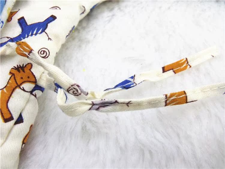Manteau pour enfant - Ref 2163635 Image 43
