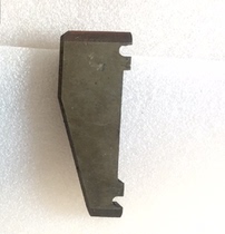 Inward rising pipe pipe beveling machine isy150 Pipe beveling machine Hook head wedge pull hook