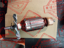 isy28 isy80 isy150 250 rotor pipe beveling machine accessories