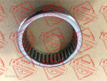 Sundong WA-5000 magnetic drill Magnetic seat drill WA-3500 magnetic drill Needle roller bearing