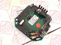 Germany BDS Baide MAB480 magnetic drill circuit board Magnetic seat drill motor control circuit board Motor control board