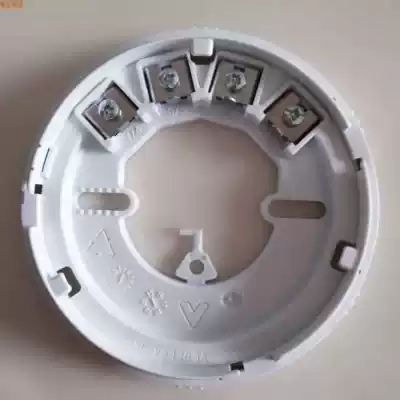 Beida Jade Bird acousto-optic alarm Beida Jade Bird acousto-optic alarm base JBF-VB4303A Beida Jade Bird