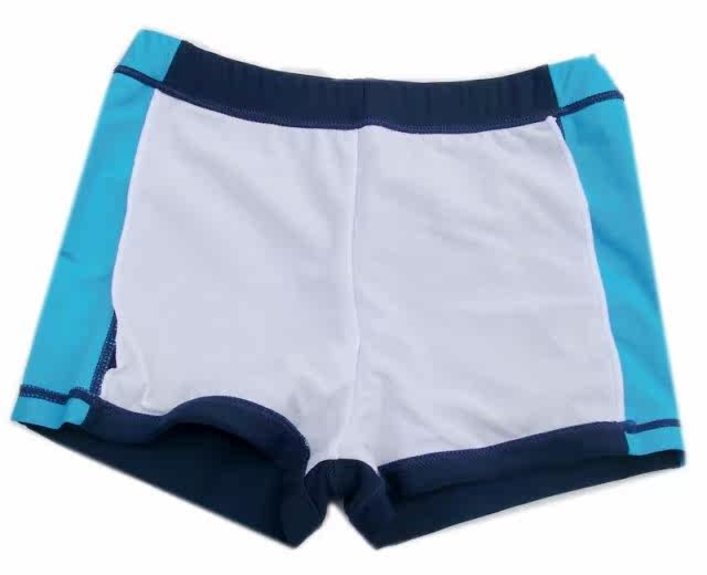 Maillot de bain garcon - Ref 2537862 Image 6