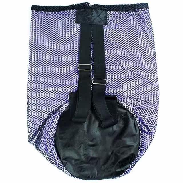 Sac de sport - Ref 11711 Image 13