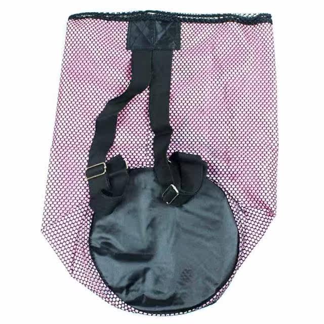 Sac de sport - Ref 11711 Image 12
