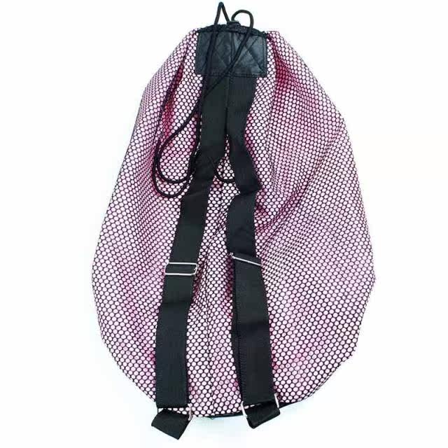 Sac de sport - Ref 11711 Image 8