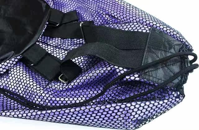Sac de sport - Ref 11711 Image 5