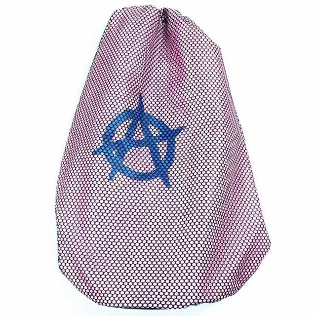 Sac de sport - Ref 11711 Image 14