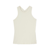 NEIWAI ACTIVE Womens Slim Racer Vest Comfortable Breathable and Sports