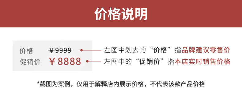 [Set] Zero Min Ling Ling Áo Ngực mà không có vòng thép ngực nhỏ cotton thoáng khí áo ngực đồ lót đồ lót nữ NEIWAI bên trong và bên ngoài