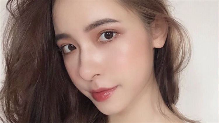教你挑选气垫,打造无瑕底妆 图9