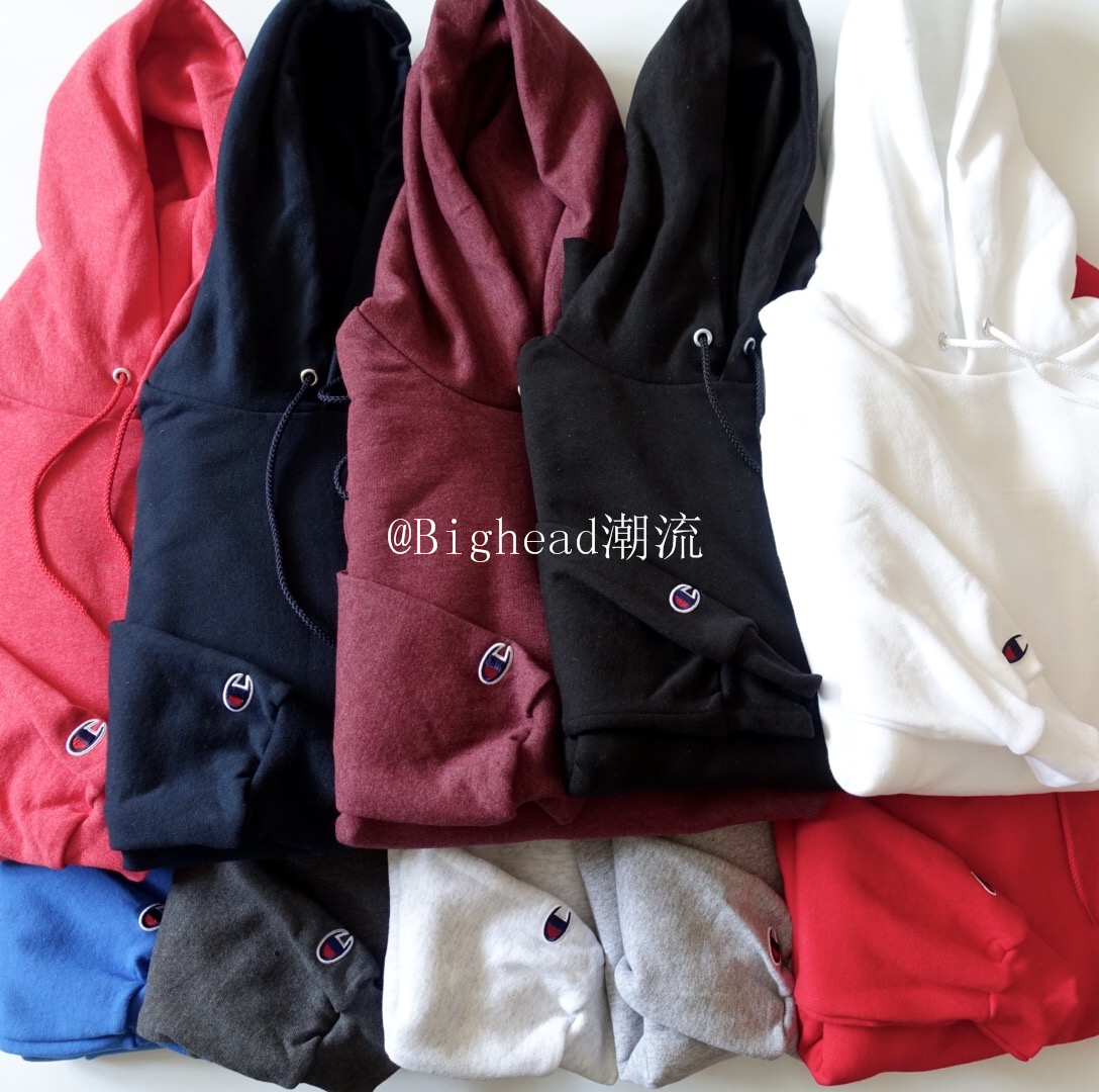 champion s700 wholesale