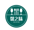 馨之味烘焙的LOGO