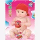 Вертикальный 3047 мужской ребенок