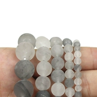 Пятничный кристалл 4 мм [около 89 штук]