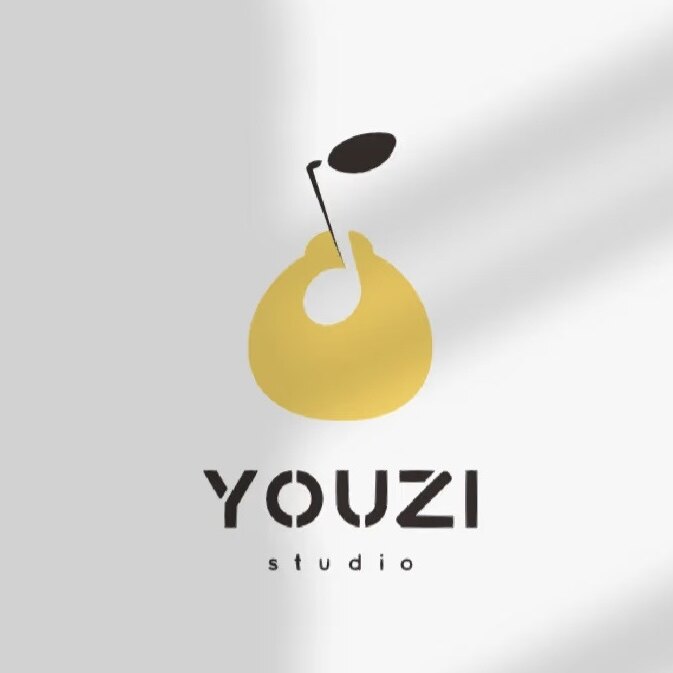 柚子手工小铺