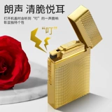 戝睘 鍒涙剰 鍒涙剰 戝睘 渚 渚 e -epe 楀 楀 楀 镓撶 镓撶 伀 镓撶 伀 镓撶 伀 镓撶 镓撶 伀 鐢 槑鐏 槑鐏  釜 fe 鐢 鐢 镓撶 槑鐏 槑鐏 鐢 ぜ 伀  鍙ら 挗 挗 挗 挗 挗 挗 挗 鍙ら 鍙ら 鍙ら 鍙ら 鍙ら 鍙ら 挗 挗 挗 鍙ら 挗 挗 挗 挗 挗 挗