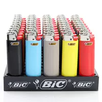 J6 большой цвет (смешанный)