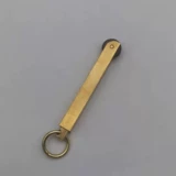 Бонатос Слайд -Стеллаж Модификация DIY Песочное колесо квадратное круговое зажигание на открытом воздухе огнестрельное огнестрельное каменное рама Огненная полюс